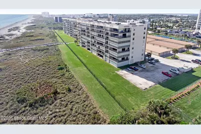 1860 N Atlantic Avenue #B301, Cocoa Beach, FL 32931 - Photo 57