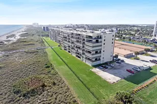 1860 N Atlantic Ave, Cocoa Beach, FL 32931 - Photo 57