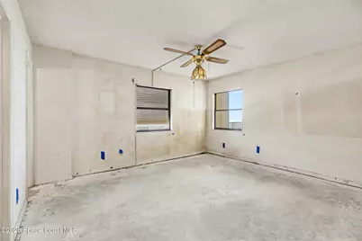 1860 N Atlantic Avenue #B301, Cocoa Beach, FL 32931 - Photo 15