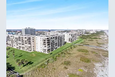 1860 N Atlantic Avenue #B301, Cocoa Beach, FL 32931 - Photo 61