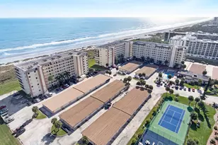 1860 N Atlantic Ave, Cocoa Beach, FL 32931 - Photo 55