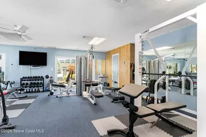 1860 N Atlantic Avenue #B301, Cocoa Beach, FL 32931 - Photo 41