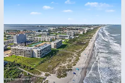 1860 N Atlantic Avenue #B301, Cocoa Beach, FL 32931 - Photo 51