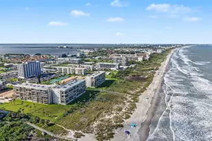 1860 N Atlantic Ave, Cocoa Beach, FL 32931 - Photo 51