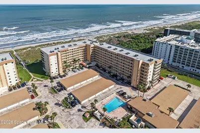 1860 N Atlantic Avenue #B301, Cocoa Beach, FL 32931 - Photo 53