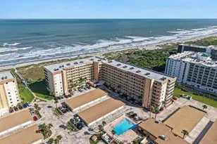 1860 N Atlantic Ave, Cocoa Beach, FL 32931 - Photo 53