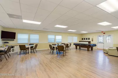 1860 N Atlantic Avenue #B301, Cocoa Beach, FL 32931 - Photo 39