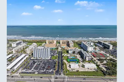 1860 N Atlantic Avenue #B301, Cocoa Beach, FL 32931 - Photo 47