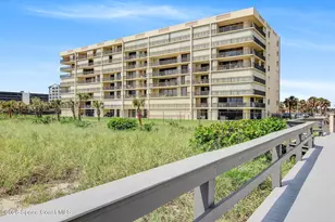 1860 N Atlantic Ave, Cocoa Beach, FL 32931 - Photo 35