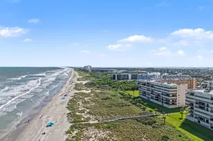 1860 N Atlantic Ave, Cocoa Beach, FL 32931 - Photo 49
