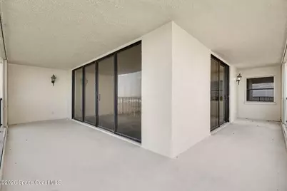 1860 N Atlantic Avenue #B301, Cocoa Beach, FL 32931 - Photo 3