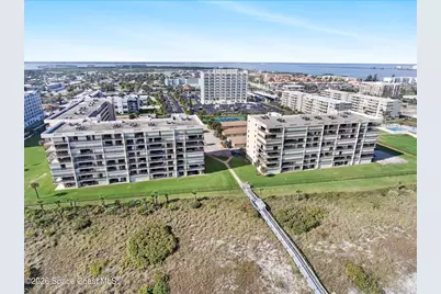 1860 N Atlantic Avenue #B301, Cocoa Beach, FL 32931 - Photo 59