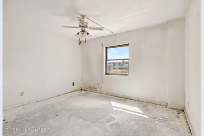 1860 N Atlantic Avenue #B301, Cocoa Beach, FL 32931 - Photo 23