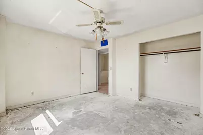 1860 N Atlantic Avenue #B301, Cocoa Beach, FL 32931 - Photo 25