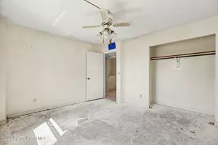 1860 N Atlantic Ave, Cocoa Beach, FL 32931 - Photo 25