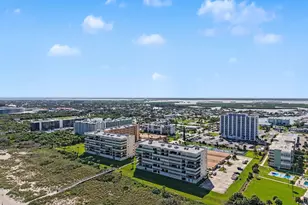 1860 N Atlantic Ave, Cocoa Beach, FL 32931 - Photo 45
