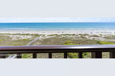 1860 N Atlantic Avenue #B301, Cocoa Beach, FL 32931 - Photo 43