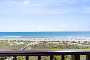 1860 N Atlantic Ave, Cocoa Beach, FL 32931 - Photo 43