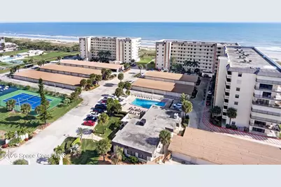 1860 N Atlantic Avenue #B301, Cocoa Beach, FL 32931 - Photo 63