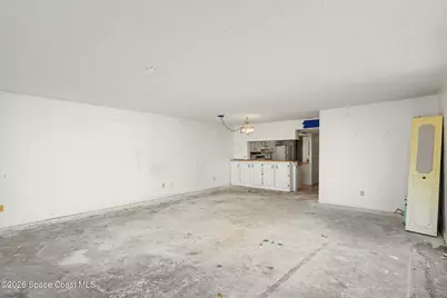 1860 N Atlantic Avenue #B301, Cocoa Beach, FL 32931 - Photo 9