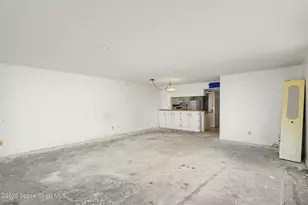 1860 N Atlantic Ave, Cocoa Beach, FL 32931 - Photo 9