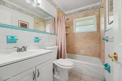 150 W Volusia Lane, Cocoa Beach, FL 32931 - Photo 23