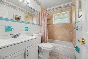 150 W Volusia Ln, Cocoa Beach, FL 32931 - Photo 23