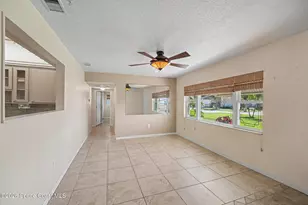 150 W Volusia Ln, Cocoa Beach, FL 32931 - Photo 7