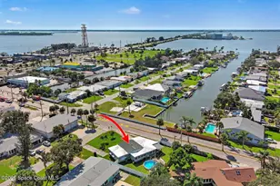 150 W Volusia Ln, Cocoa Beach, FL 32931 - Photo 29