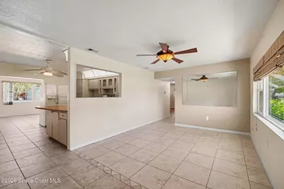 150 W Volusia Lane, Cocoa Beach, FL 32931 - Photo 9
