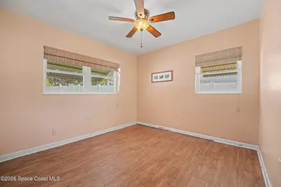 150 W Volusia Lane, Cocoa Beach, FL 32931 - Photo 19