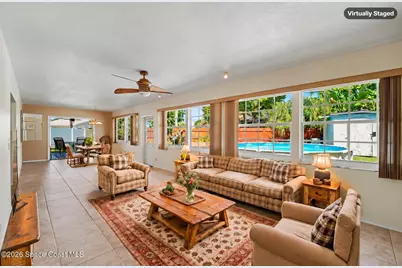 150 W Volusia Lane, Cocoa Beach, FL 32931 - Photo 15