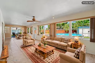 150 W Volusia Ln, Cocoa Beach, FL 32931 - Photo 15