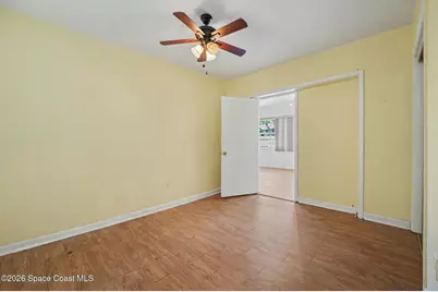 150 W Volusia Lane, Cocoa Beach, FL 32931 - Photo 21