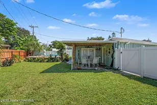 150 W Volusia Ln, Cocoa Beach, FL 32931 - Photo 27