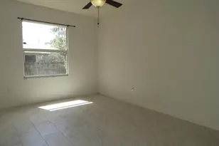 3298 Slama Ave SE, Palm Bay, FL 32909 - Photo 13