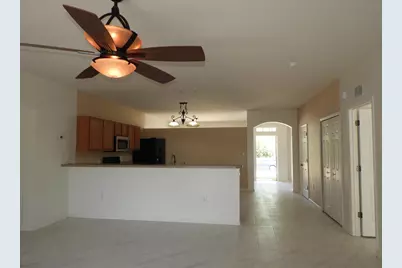 3298 Slama Avenue SE, Palm Bay, FL 32909 - Photo 7