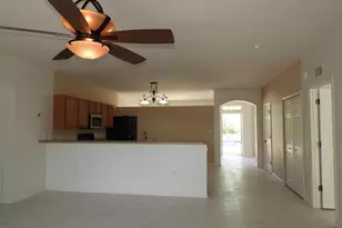 3298 Slama Ave SE, Palm Bay, FL 32909 - Photo 7