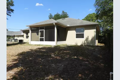 3298 Slama Avenue SE, Palm Bay, FL 32909 - Photo 19
