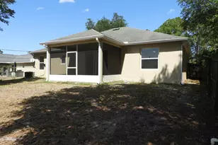 3298 Slama Ave SE, Palm Bay, FL 32909 - Photo 19