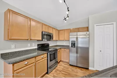5442 Talbot Boulevard, Cocoa, FL 32926 - Photo 5