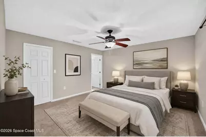 5442 Talbot Boulevard, Cocoa, FL 32926 - Photo 15