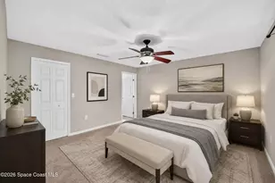 5442 Talbot Blvd, Cocoa, FL 32926 - Photo 15