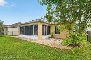 5442 Talbot Blvd, Cocoa, FL 32926 - Photo 27