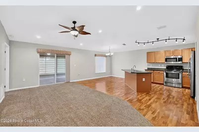 5442 Talbot Boulevard, Cocoa, FL 32926 - Photo 25