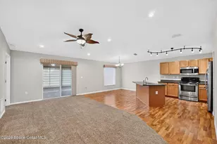 5442 Talbot Blvd, Cocoa, FL 32926 - Photo 25