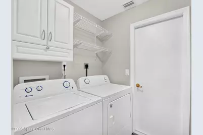 5442 Talbot Boulevard, Cocoa, FL 32926 - Photo 11