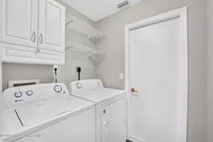 5442 Talbot Blvd, Cocoa, FL 32926 - Photo 11