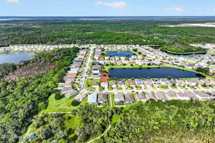 5442 Talbot Blvd, Cocoa, FL 32926 - Photo 51