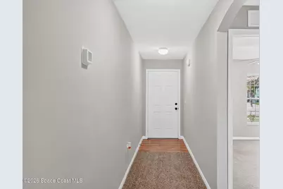 5442 Talbot Boulevard, Cocoa, FL 32926 - Photo 21